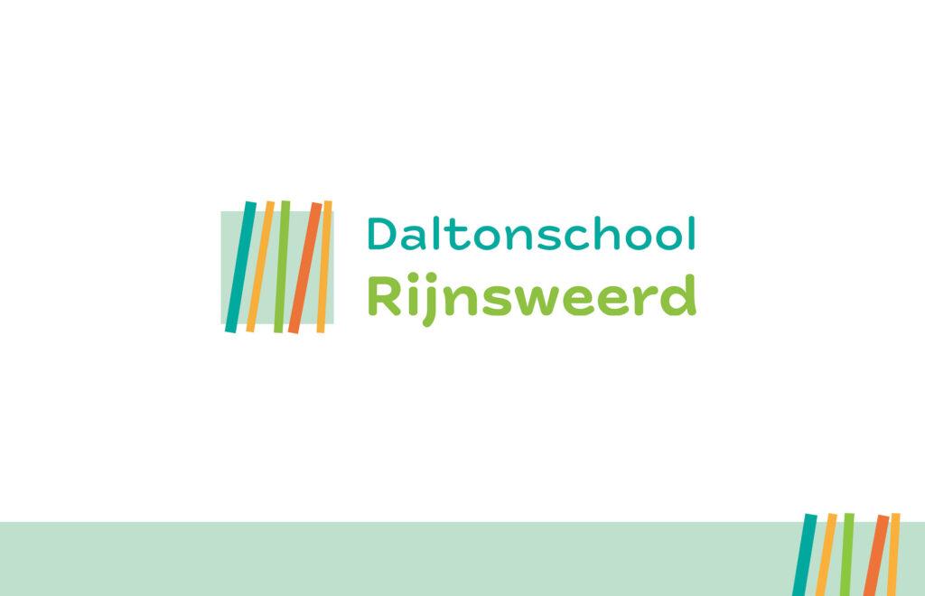 branding daltonschool