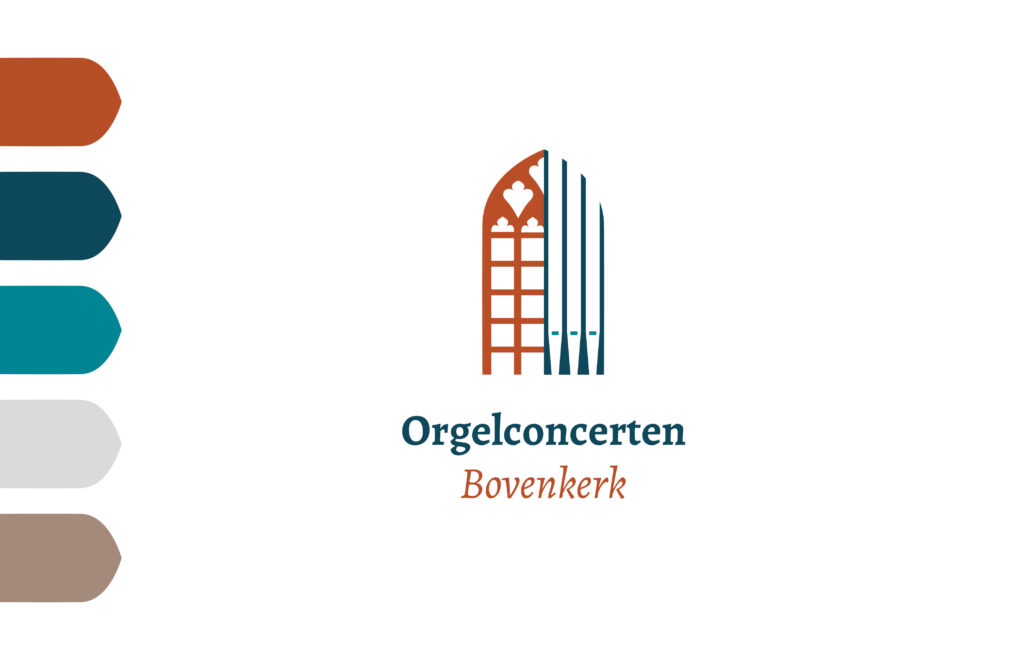 branding orgelconcerten